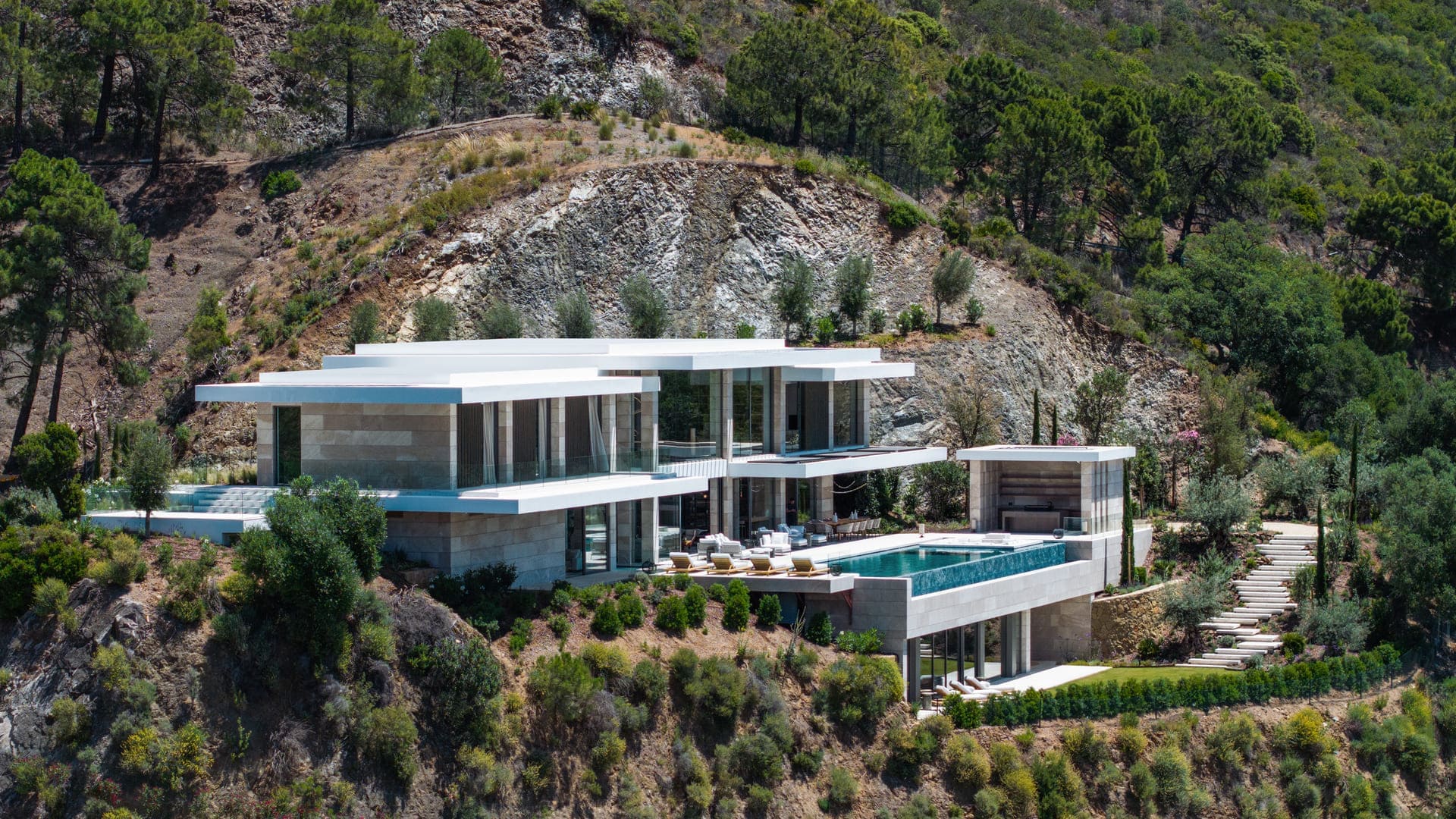 تاریخچه کپی و صنعت چاپ